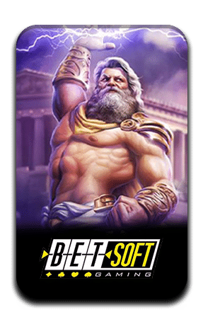 bet-soft